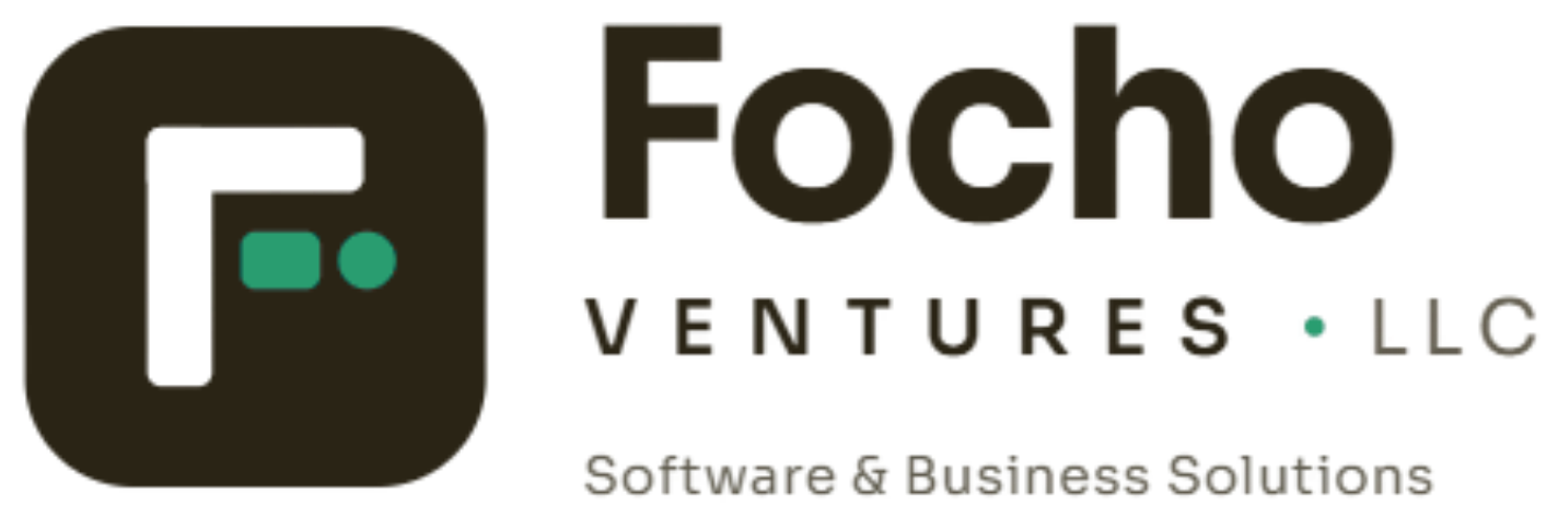 Focho Ventures LLC